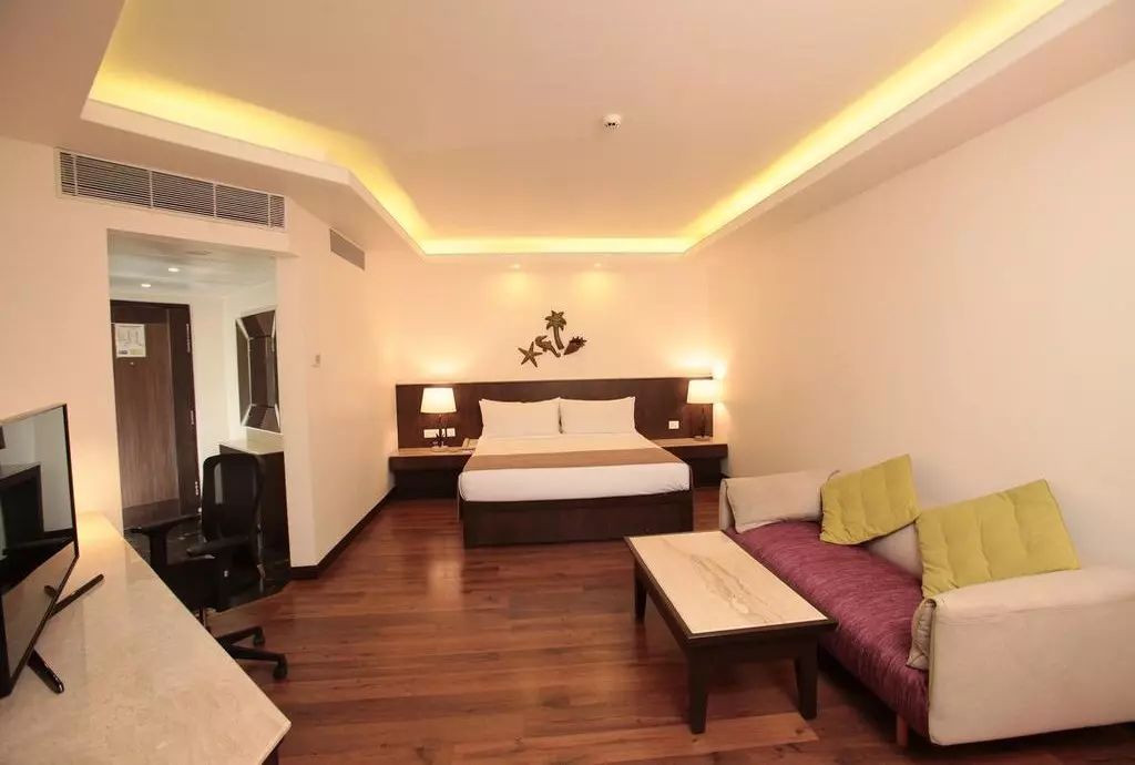 hotel holiday inn resort goa_shabavizparvaz_11.jpg